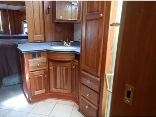 Gallery image 57
